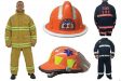 Safety First: Protecting Our Own: An Evolution of FDNY EMS Personal ...