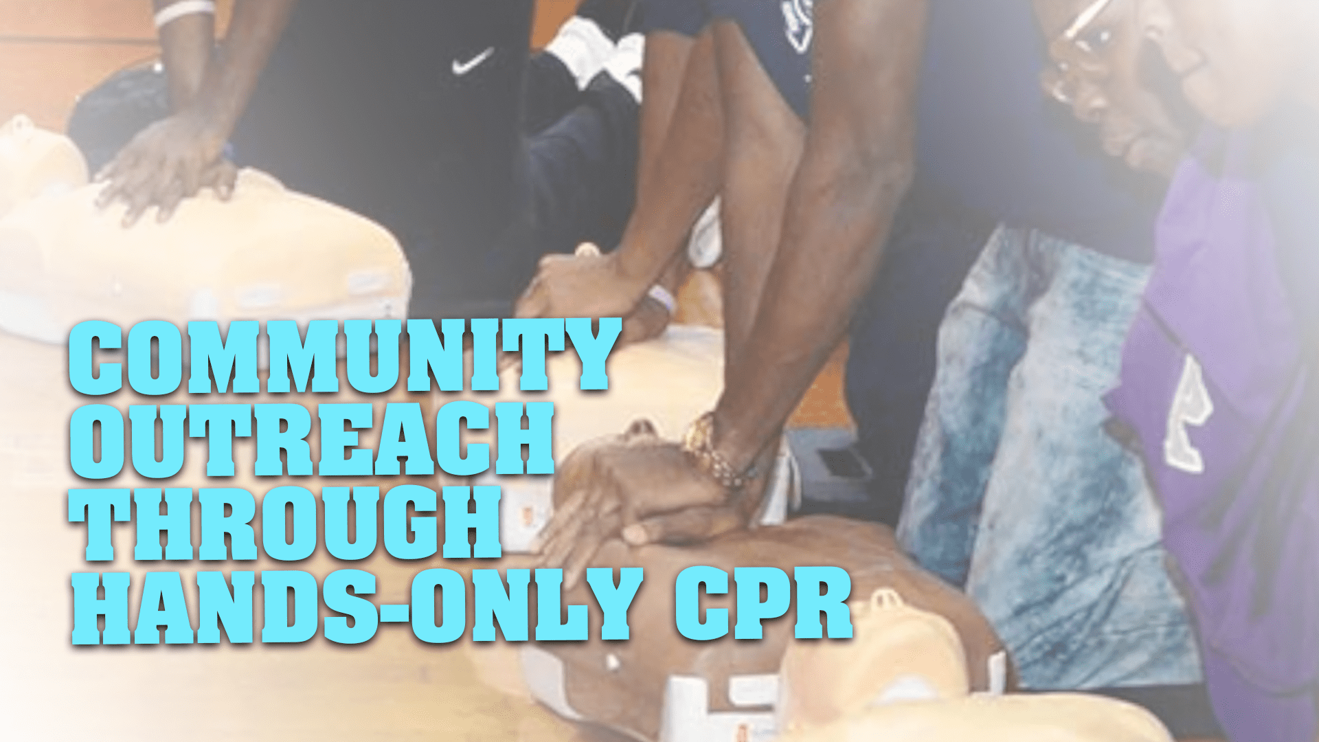 community-outreach-cpr