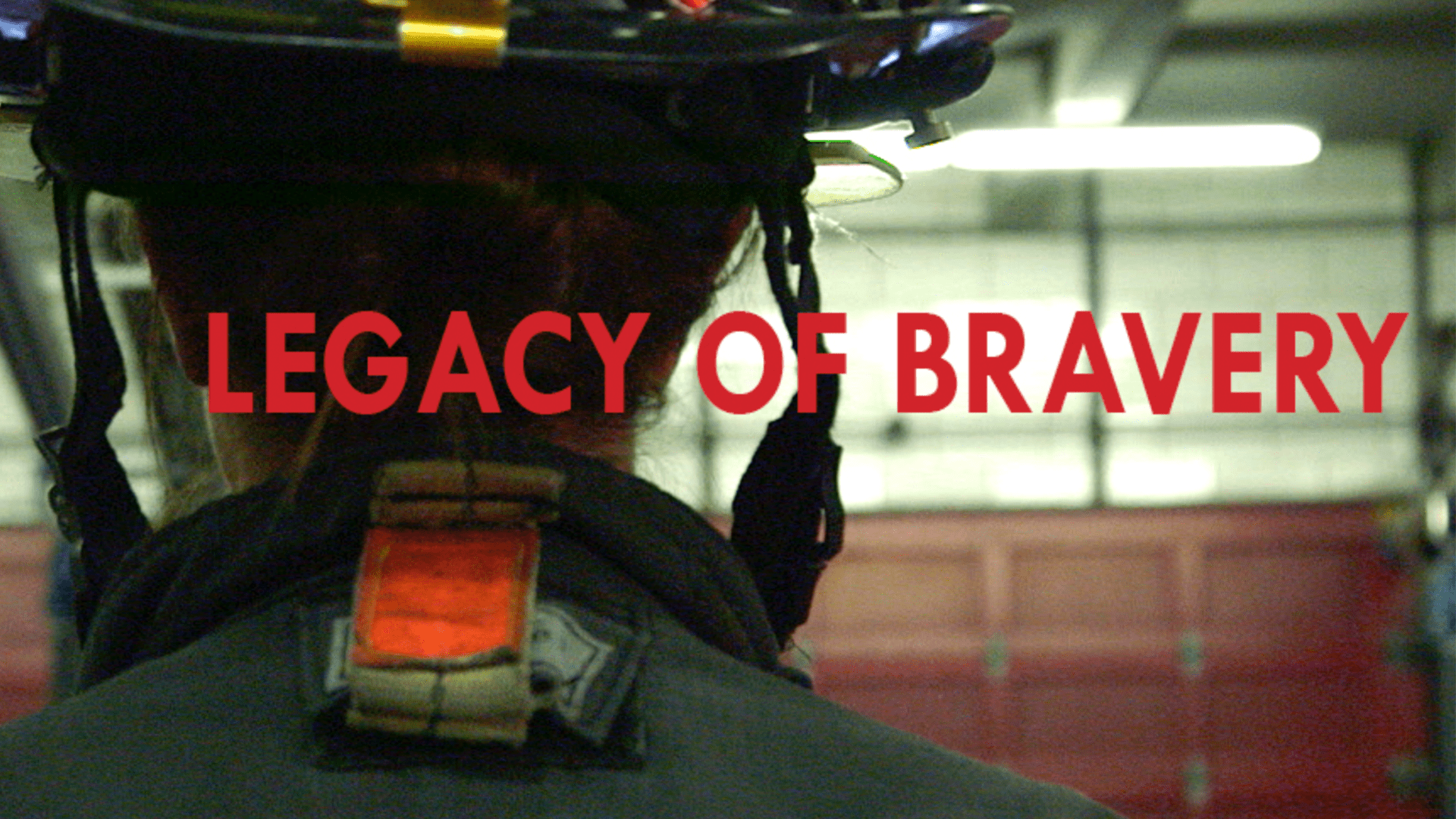 legacy-of-bravery