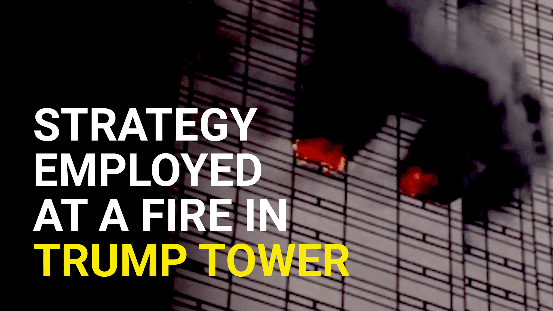 trump-tower-fire copy