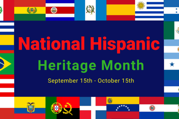 florida hispanic heritage month essay contest 2022