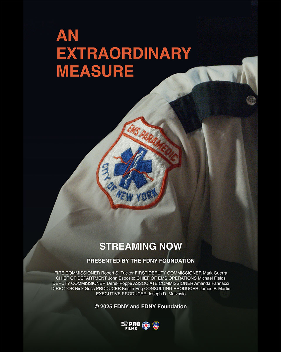 24×36-AEM-poster-2025-STREAMING NOW