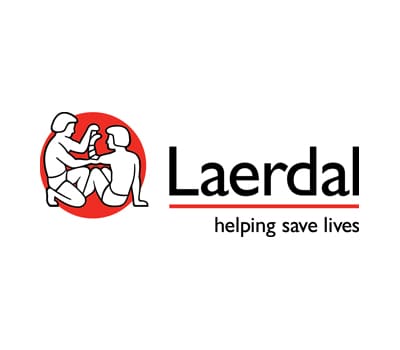 Laerdal Medical Corporation