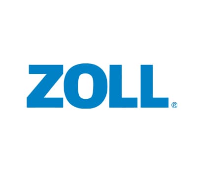 ZOLL Medical Corporation